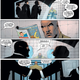 Illustration for article titled The Blackest Superhero Story That Marvel Comics Ever Publishedem/em